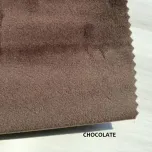 Visual Home - HAMMER