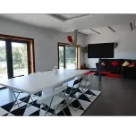 Modern Villa with Minho River View - Cristelo Covo