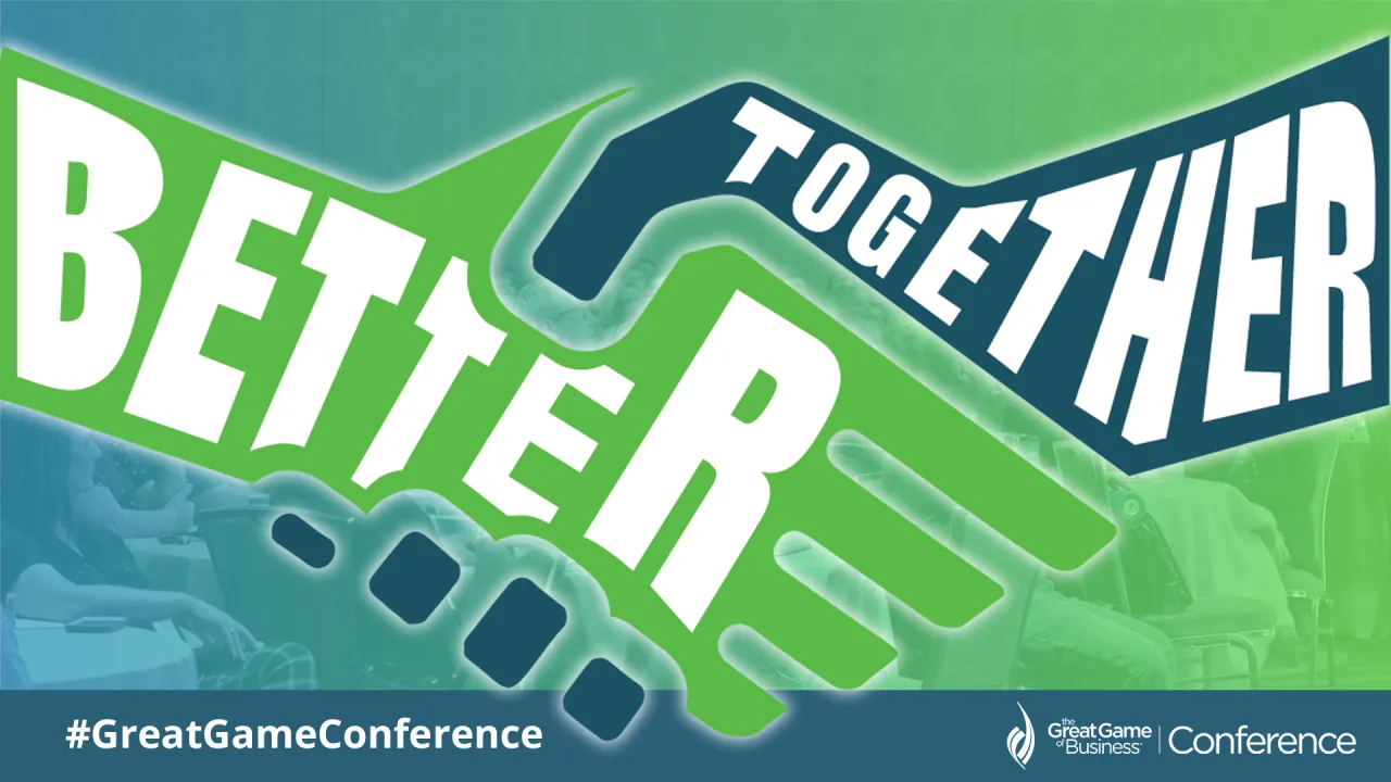 How Business Owners, Management, and Employees Can Benefit from ESOPs