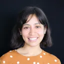 Moderator: Gabriela Galindo