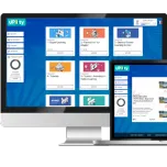 Plateforme LMS UPility