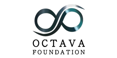 Octava Foundation