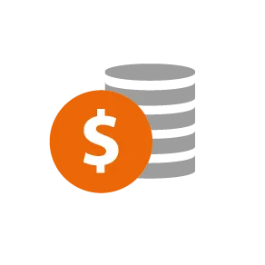 In Silico Cost Modelling