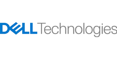 Dell Technologies