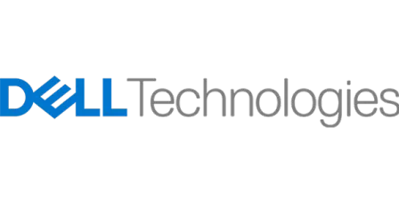 Dell Technologies