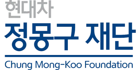 Hyundai Motor Chung Mong-Koo Foundation