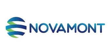 NOVAMONT