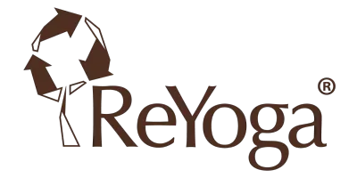 RE YOGA SRL SOCIETÀ BENEFIT