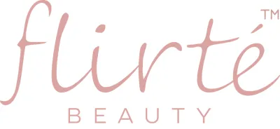 flirté beauty