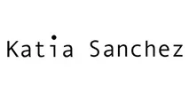 KATIA SANCHEZ