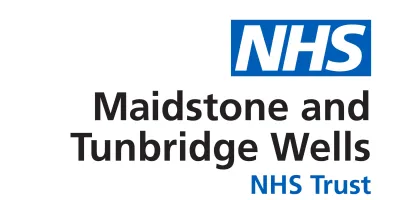 Maidstone and Tunbridge Wells NHS Trust