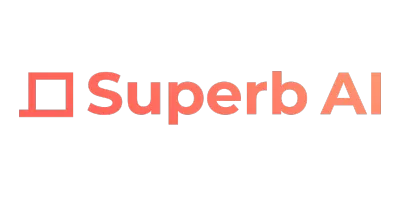 Superb AI