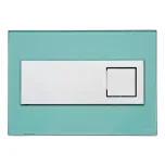 Concealed cistern SET WC 198