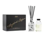 Santorini 230ml Luxury Diffuser