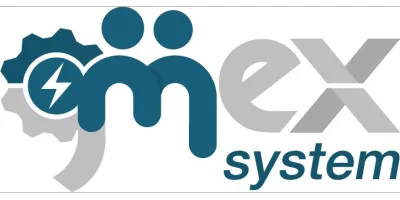 GMEX SYSTEM