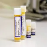 Antibody Depleted Human Serum and Plasma