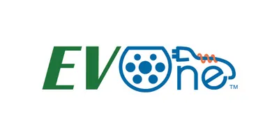 EVOne Charging Pte Ltd