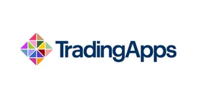 Trading Apps