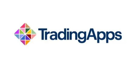 Trading Apps