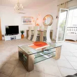 Appartement 4 Pièces - Santa Bárbara de Nexe