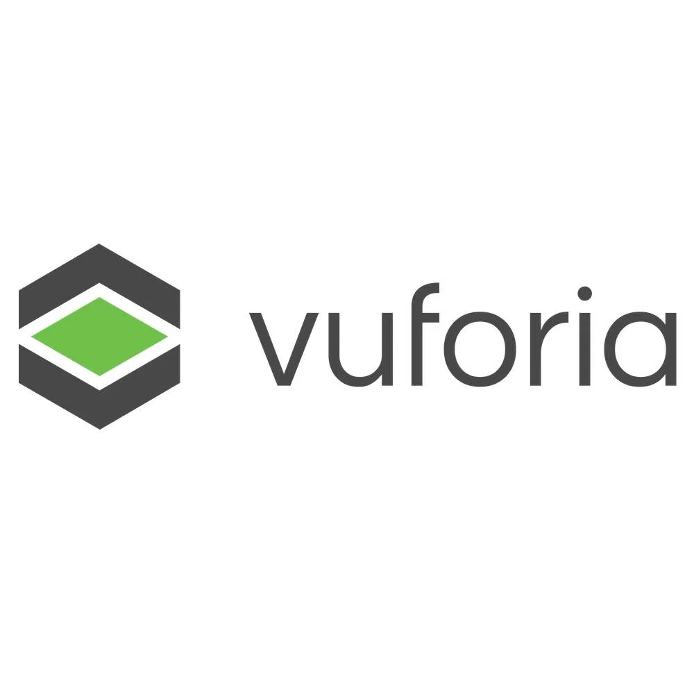 PTC Vuforia