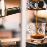 Conoce Rhino Coffee Gear, equipo de cafetería que va más allá de tus expectativas.