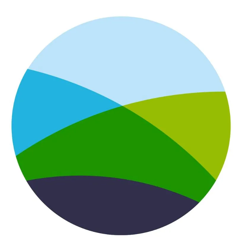American Biogas Council Membership