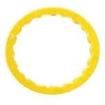 Continu-Rate Meter Rolls