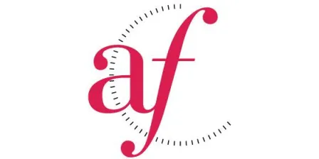 Alliance Française Arabie Saoudite