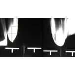 Asset Monitoring Solutions