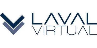 Laval Virtual