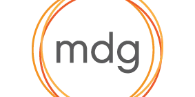 MDG Agency