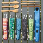 To-Go Ware Utensil Sets