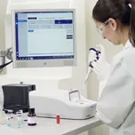 PCS: Perform interim verifications, pipette calibrations and operator assessments