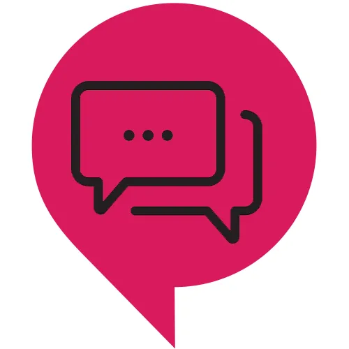 Custom App Integration for Agri-Businesses