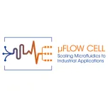 microASSIST: microfluidic approach to produce drug loaded microspheres for assisted cell therapy