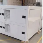 Yacht Generator Sets