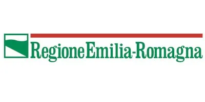 REGIONE EMILIA ROMAGNA