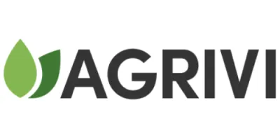 AGRIVI