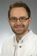 Malte Vetterlein