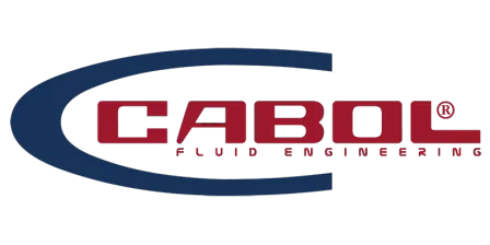 CABOL FLUID ENGINEERING SRL