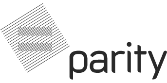 Parity Technologies - Growth Team