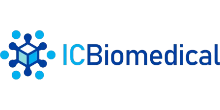 IC Biomedical