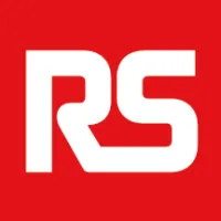 RS FRANCE