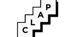 CLAP PARIS