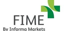 FIME