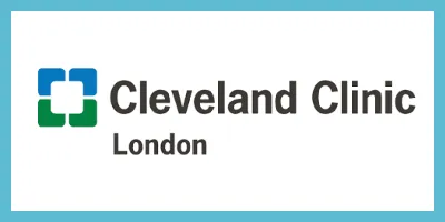 Cleveland Clinic