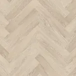 Floorify Herringbone Collection