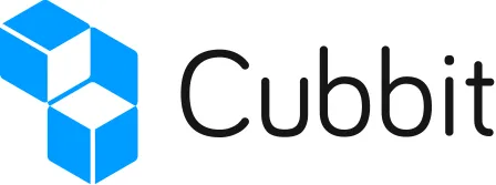 CUBBIT SRL
