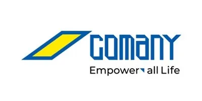 COMANY / コマニー